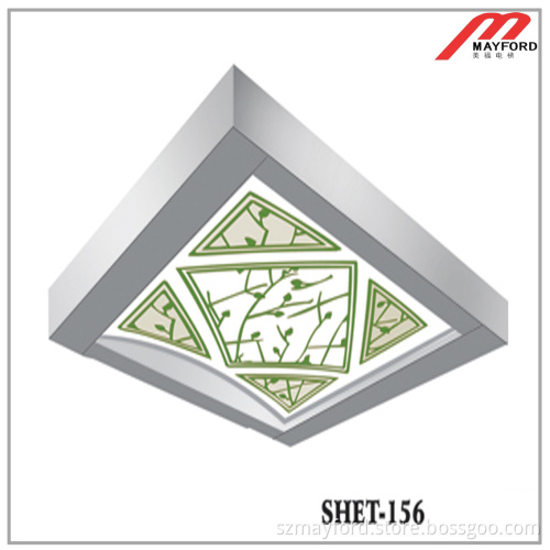 Ceiling for Home